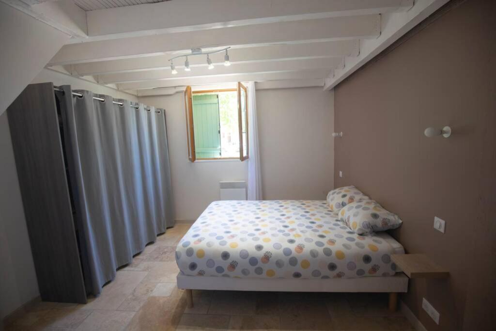Bonheur Perigourdin Apartment Trémolat Exterior photo